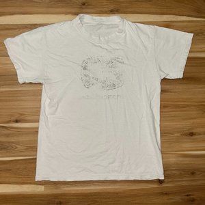 Vintage John Deere T-Shirt